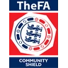 Community Shield