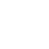 CONCACAF Central American Cup