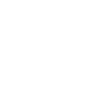 CONCACAF Champions Cup
