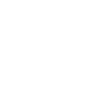 CONCACAF Series