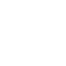 Copa América