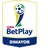 Copa Colombia
