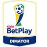 Copa Colombia