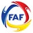 Copa Constitució