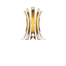 Copa Libertadores
