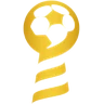 Copa Nicaragua