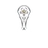 Copa Sudamericana