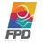 Costa Rica Primera División