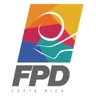 Costa Rica Primera División