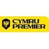 Cymru Premier