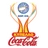 Cypriot Cup