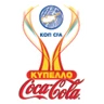 Cypriot Cup