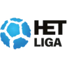 Czech First League
