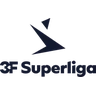 Danish Superliga