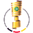 DFB Pokal