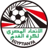Egypt Cup