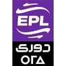Egypt Premier League