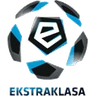Ekstraklasa