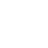 El Salvador Copa Presidente