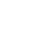 El Salvador Copa Presidente