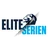 Eliteserien