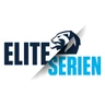 Eliteserien