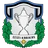 Estonian Cup