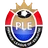 Eswatini Premier League