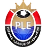 Eswatini Premier League