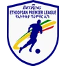 Ethiopia Premier League
