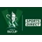 FAI Cup