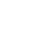 Meistaradeildin