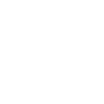 Meistaradeildin
