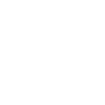 FIFA ASEAN Cup
