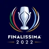 Finalissima