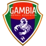 Gambia GFA League