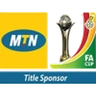 Ghana FA Cup