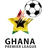 Ghana Premier League