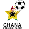 Ghana Premier League