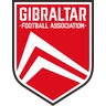 Gibraltar Premier Division