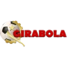 Angola Girabola