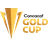 CONCACAF Gold Cup