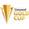 CONCACAF Gold Cup