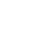 Guatemala Liga Nacional