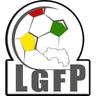 Guinea Ligue 1