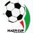 Hazfi Cup