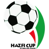 Hazfi Cup