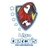 Honduras Liga Nacional