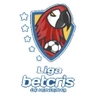 Honduras Liga Nacional