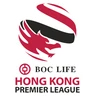 Hong Kong Premier League